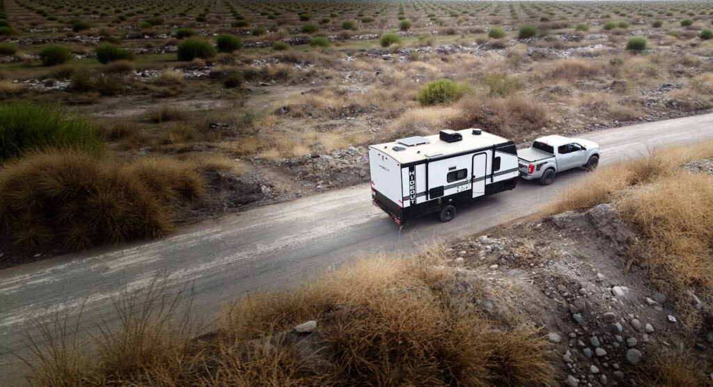 Compactos · Livianos · Off-Road real.