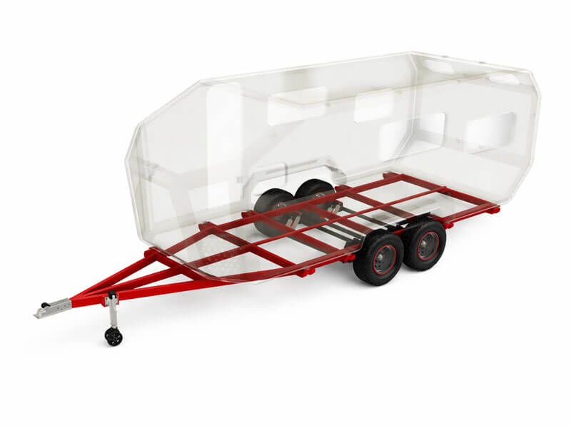 Carros Off-Road